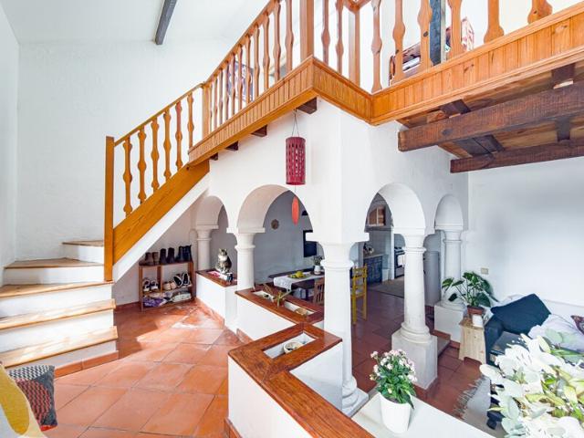 Moradia V2 à venda em Ericeira, concelho de Mafra, Lisboa, Portugal