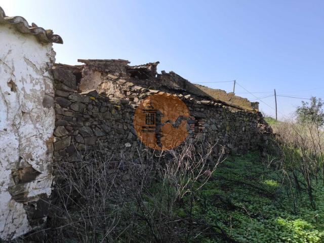 Moradia V2 à venda em Monte dos Matos, Castro Marim, concelho de Castro Marim, Faro, Portugal
