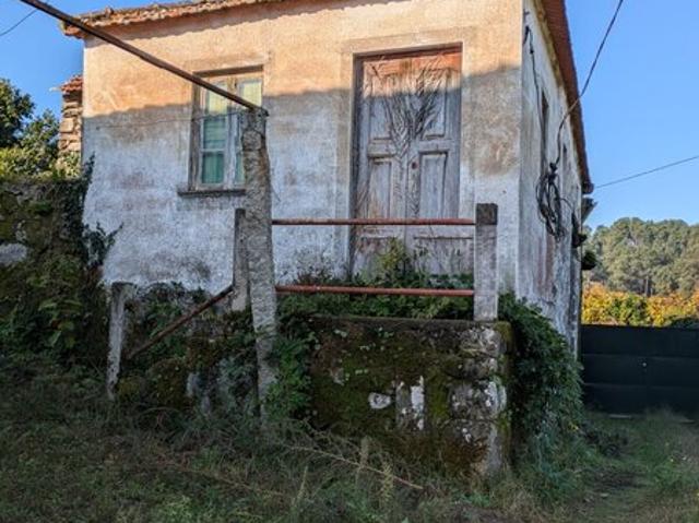 Moradia V2 à venda em Paderne, concelho de Albufeira, Faro, Portugal