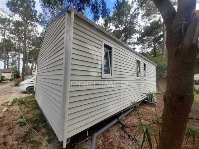 Moradia V2 à venda em Pinhal Novo, concelho de Palmela, Setúbal, Portugal