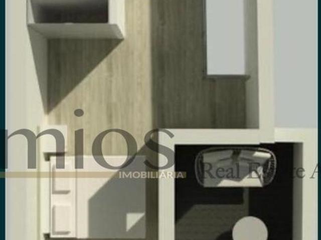 Moradia V2 com garagem, na Póvoa de Varzim 80m² Póvoa de Varzim, Beiriz e Argivai