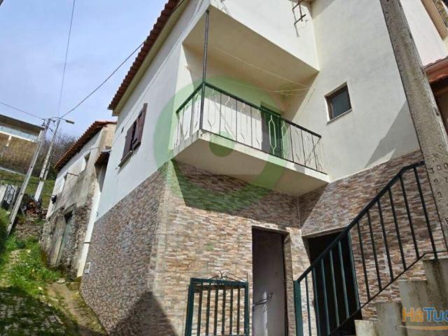 Moradia V2 em Vila Verde | 26083944386