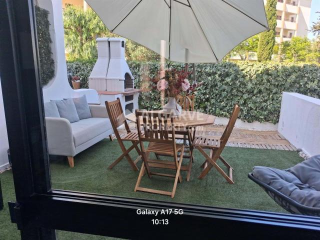 Moradia V2 perto do golfe em Vilamoura 98m² Vilamoura