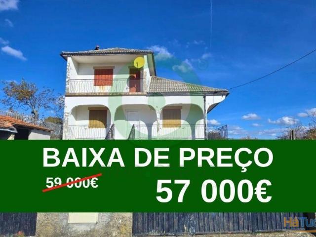 Moradia V2 | 26063930712