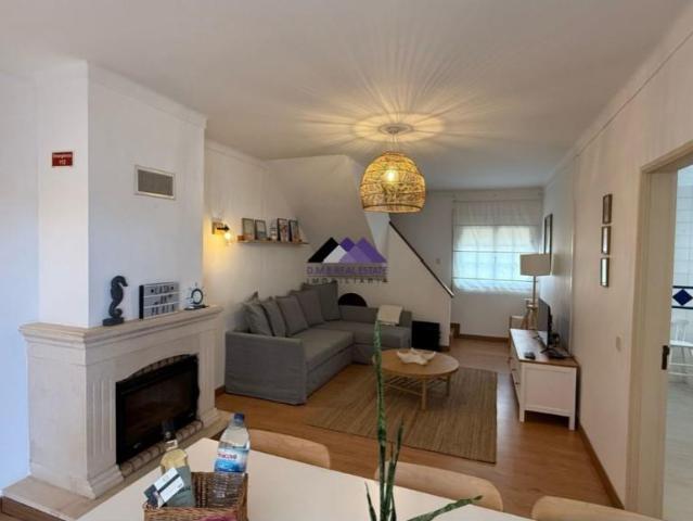Moradia V3+1 a 600m da Praia 106m² Vila Nova De Cacela
