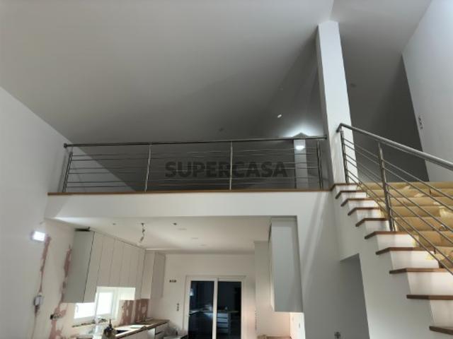 Moradia V3+2 Ribeira Grande Rabo de Peixe 540.000€