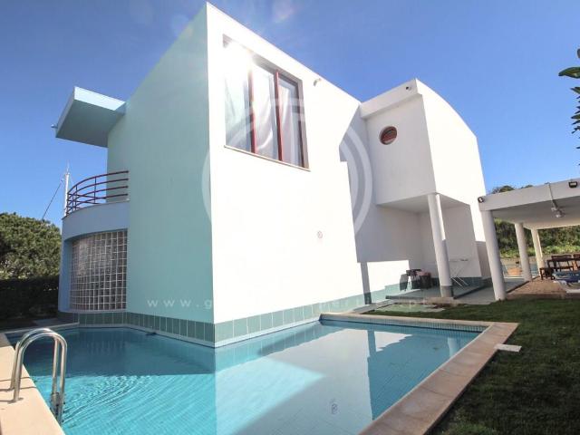 Moradia V3 na Marina de Albufeira 157m² Albufeira Olhos de Água