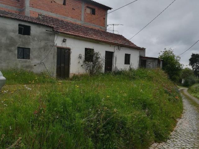 Moradia V3 até 100% Financiamento