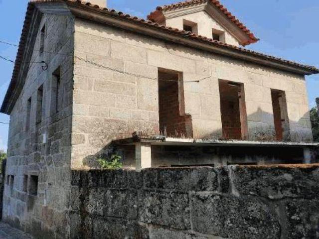 Moradia V3 até 100% Financiamento