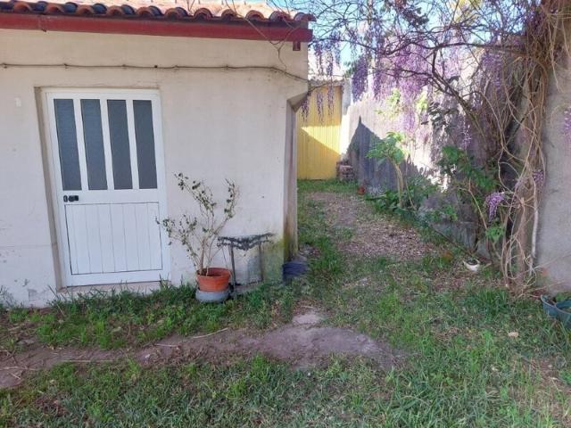 Moradia V3 à venda em Coimbrão, concelho de Leiria, Leiria, Portugal