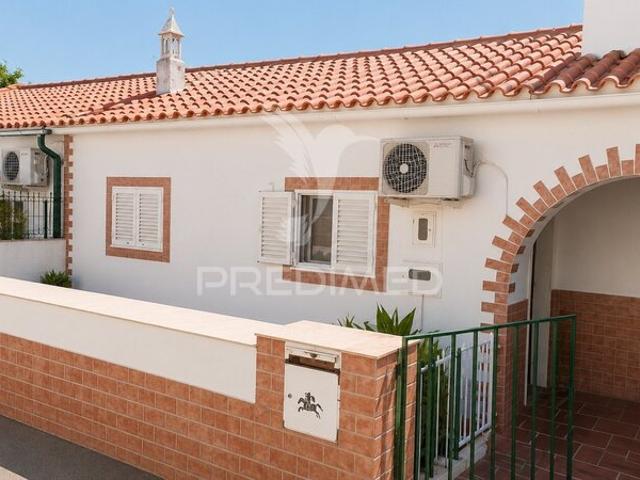 Moradia V3 à venda em concelho de Elvas, Portalegre, Portugal