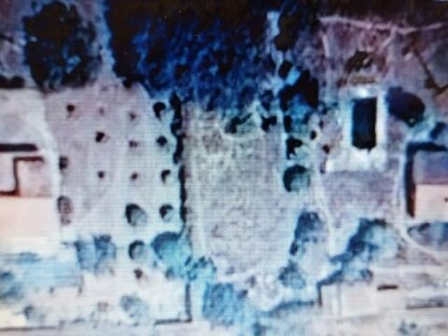Moradia V3 à venda em Glória do Ribatejo, concelho de Salvaterra de Magos, Santarém, Portugal