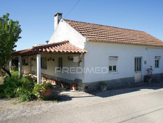 Moradia V3 à venda em concelho de Santarém, Santarém, Portugal