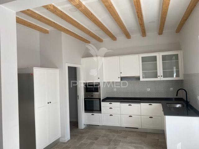 Moradia V3 à venda em concelho de Santiago do Cacém, Setúbal, Portugal