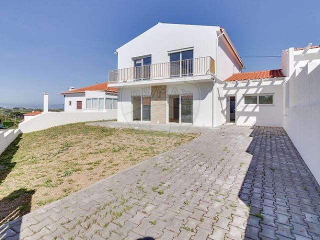 Moradia V3 à venda em concelho de Sintra, Lisboa, Portugal