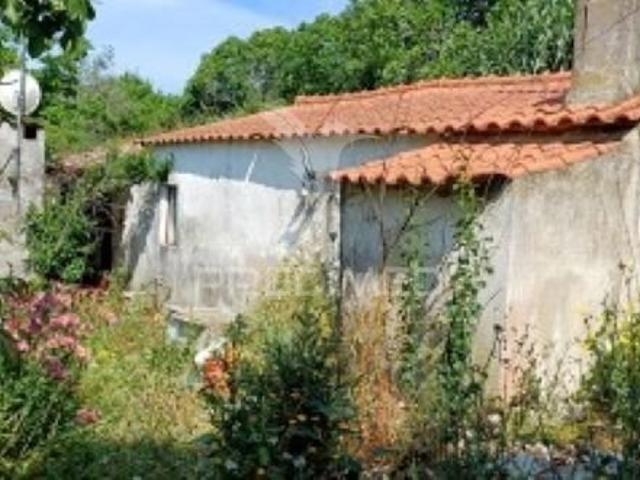 Moradia V3 à venda em concelho de Torres Vedras, Lisboa, Portugal