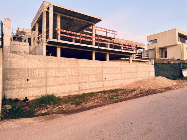 Moradia V3 à venda em Bonabal, Ventosa, concelho de Alenquer, Lisboa, Portugal