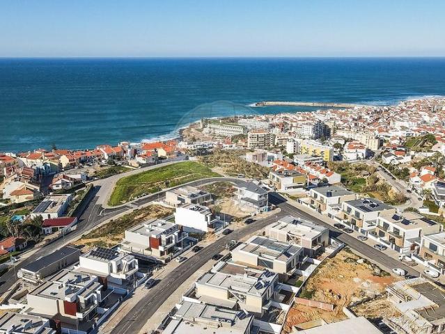 Moradia V3 à venda em Ericeira, concelho de Mafra, Lisboa, Portugal