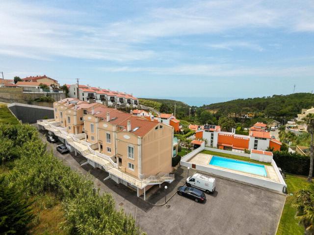 Moradia V3 à venda em Ericeira, concelho de Mafra, Lisboa, Portugal
