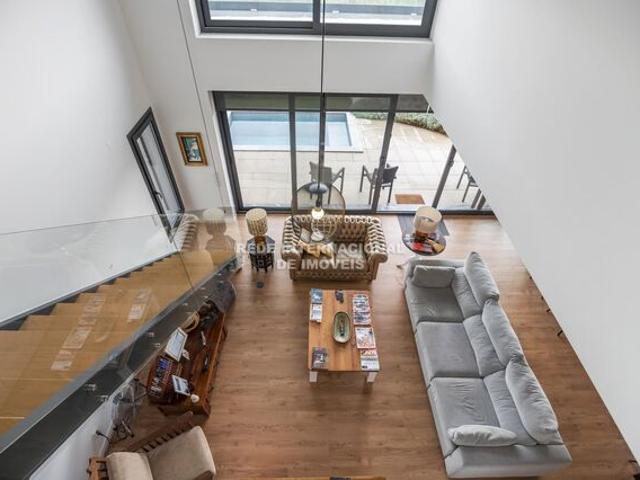 Moradia V3 à venda em Estoril, concelho de Cascais, Lisboa, Portugal