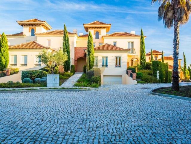 Moradia V3 à venda em Sesmarias, Vila Nova de Cacela, concelho de Vila Real de Santo António, Faro, Portugal
