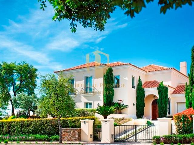 Moradia V3 à venda em Sesmarias, Vila Nova de Cacela, concelho de Vila Real de Santo António, Faro, Portugal