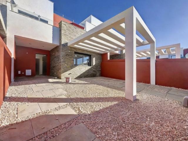 Moradia V3 à venda em Portimão, concelho de Portimão, Faro, Portugal