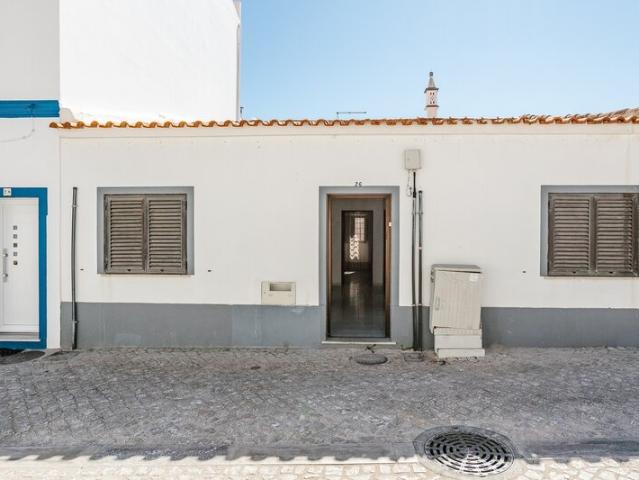 Moradia V3 à venda em Pêra, concelho de Silves, Faro, Portugal