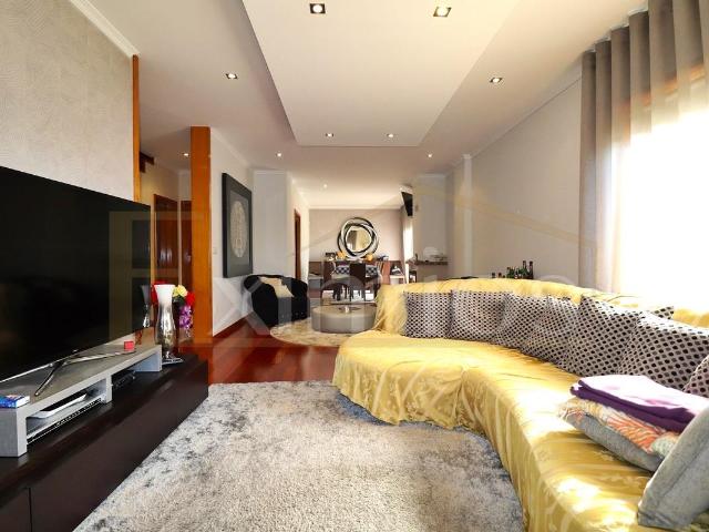 Moradia V3 com garagem, em Aguçadoura 164m² Aguçadoura e Navais