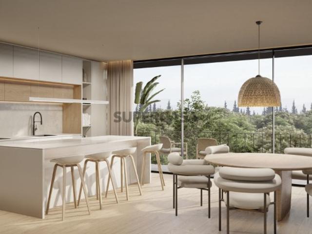 Moradia V3 com jardim em Gondomar Porto