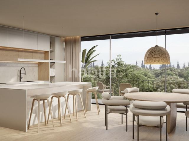 Moradia V3 com jardim em Gondomar Porto