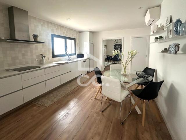 MORADIA V3 – CONFORTO E LOCALIZAÇÃO PRIVILEGIADA, Leiria, Maceira Leiria