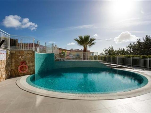 Moradia V3 Contemporânea com Terraço Panorâmico – Galé, Albufeira, Albufeira, Vale Parra