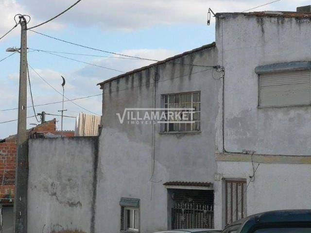 Moradia V3 da banca com 2 pisos situada em Beja Alentejo