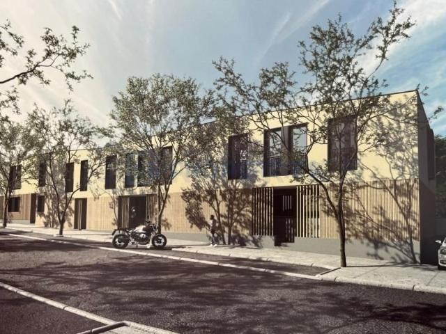 Moradias T3 de Alto Padrão em Loulé – Elegância, Natureza e. 219m² Loulé São Clemente