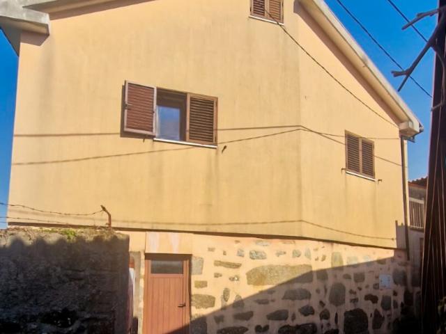 Moradia V3 Salamonde