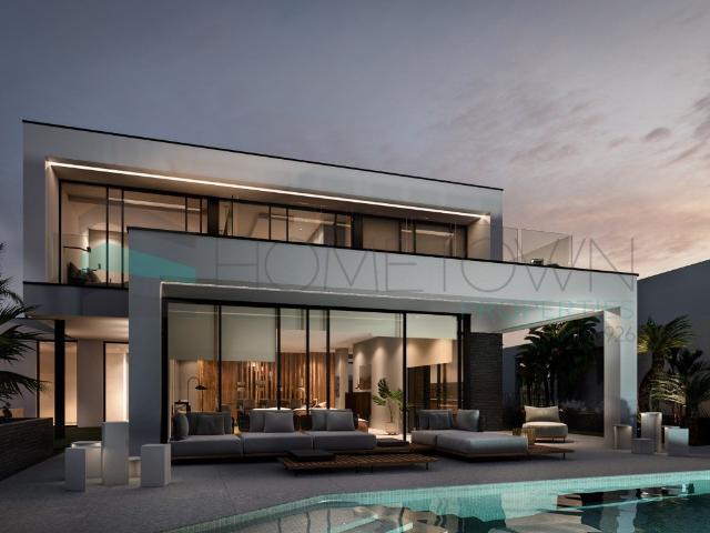 Moradia V3 Vilamoura 225m² Vilamoura