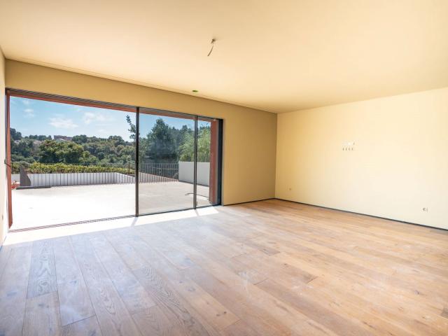 Moradia V3 +1 em Gondomar