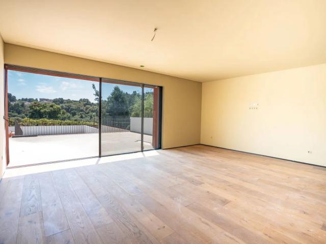 Moradia V3 +1 em Gondomar