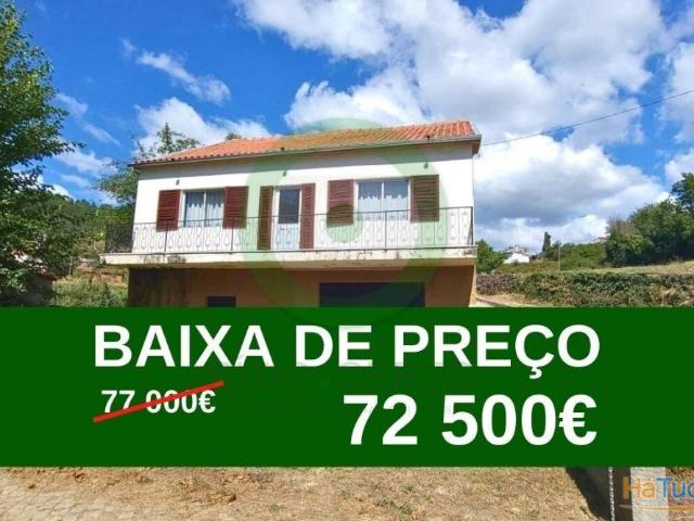 Moradia V3 | 26083920914