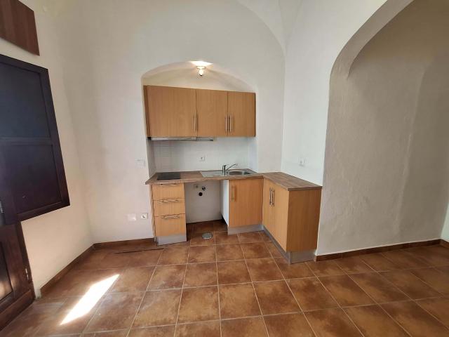 Moradia V 1 toda remodelada situada proxima da Câmara de Serpa Serpa, Câmara