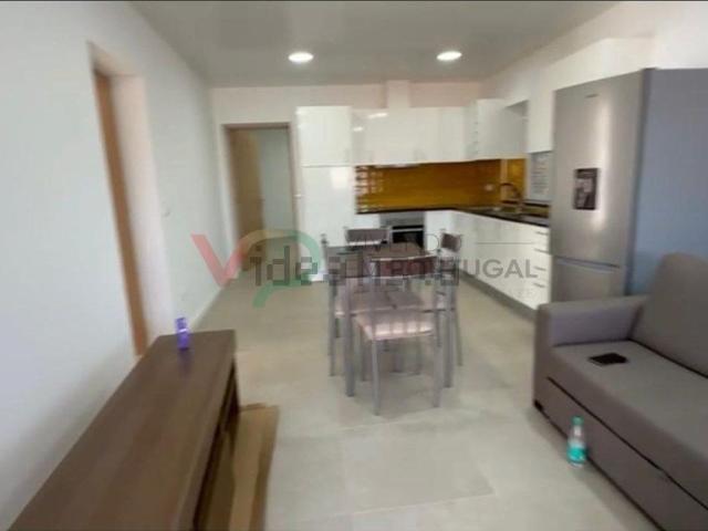Moradia, Vagos