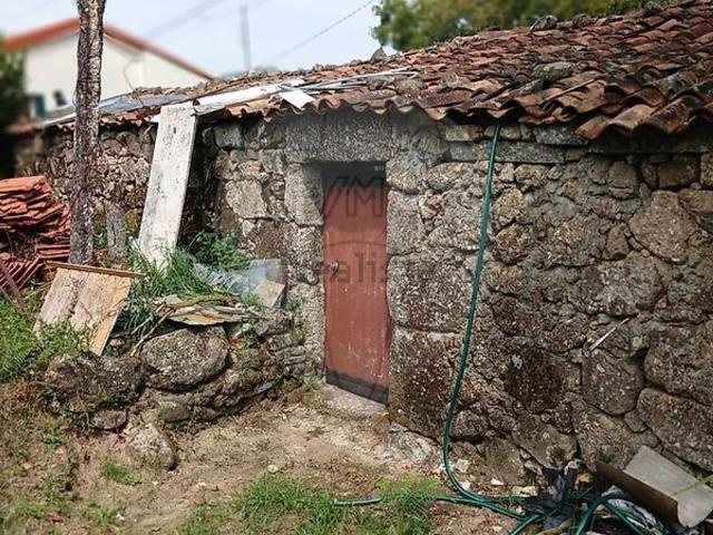 Moradia, Vade