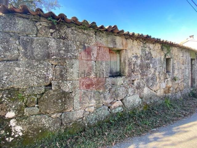 Moradia, Vade