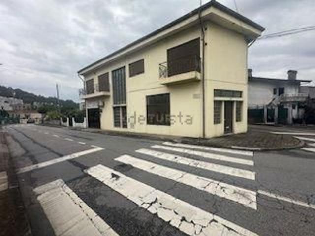 Moradia, Valongo