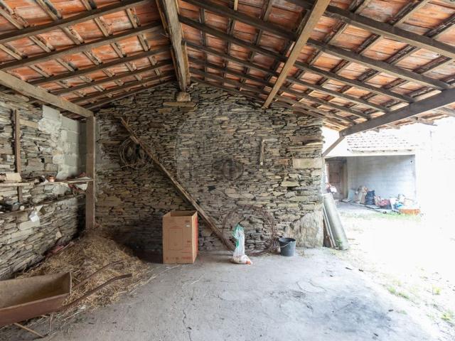Moradia, Valongo