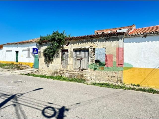 Moradia T3, Valada, Cartaxo | BPI Expresso Imobiliário