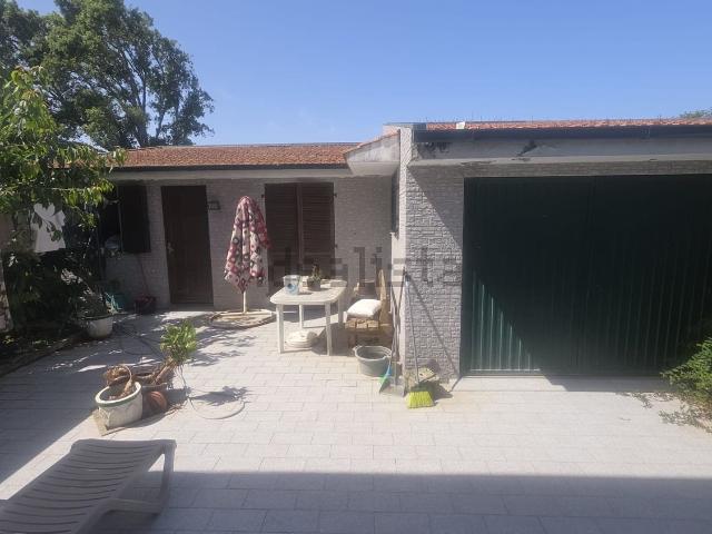 Moradia, Valadares