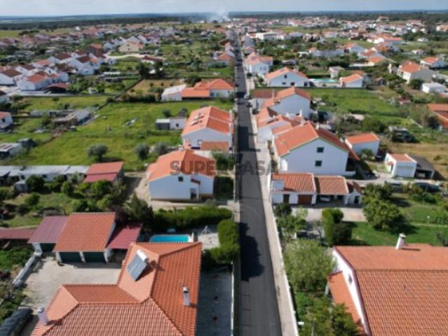 Moradia Vale Figueira