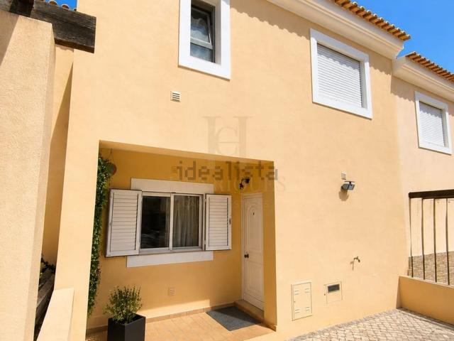 Moradia, Vale Pedras, Albufeira e Olhos de Água